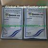 Rice thrips killer Acetamiprid 20% SP