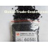 High-Coverage Carbon Black Masterbatch For Sheet And Laminated Products