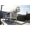 Hydraulic Air Drilling Rig