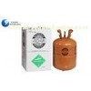 SGS HFC Blend Mixed Refrigerant Gas R404A For Refrigeration System