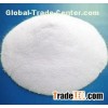 zinc sulphate monohydrate powder