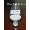 DLTP Phenolic Antioxidants , CAS NO. 123-28-4 For HDPE Pipe, PS800