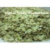 Highly Effective Moisturizing Oat Straw Chinese Herbal Extract for Skin