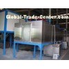 Mobile Phone Paint Coating Line