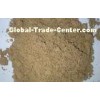 Compound Amino Acid Fertilizer, Water Soluble Plant Foliar Fertilizer