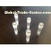 Methamphetamine-BSA Antigen Conjugate Drug of Abuse for In vitro research and manufacture use