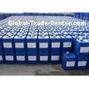 Liquid / Powder Aluminum Chloro Hydrate CAS 12042-91-0 For Water Treatment