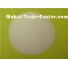 Water Soluble Nitrogen Fertilizer Ammonium Thiosulphate Powder