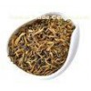 Chinese Yunnan Dian Hong Black Tea with Large Plump Leaves