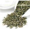 Healthy AA Grade Bi Luo Chun Tea , China Organic Green Tea 100g/bag