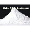 Sandstone Heat Resistant Mosaic Tile Adhesive For Bathroom / Building