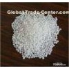 Pharmaceutical Amino Acid Granules For Tablet / Capsule , BCAA 811