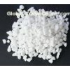 Ammonium Sulfate Water Soluble Nitrogen Fertilizer for supplemental N and S
