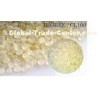 Waterproof Aliphatic C5 Hydrocarbon Resin For Hot Melt Adhesive CL100