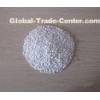White Powder 98 % Min Zinc Sulphate Monohydrate Fertilizer ZnSO4.H2O