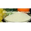 30% Ferrous Sulphate Monohydrate Livestock Horse Feed Additives Grey Powder