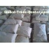 transitional metal ions Carboxymethyl Hydroxypropyl Guar gum support sand
