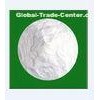 Medicine Grade 98% L-Valine Amino Acids Powder For Strengthen Immune