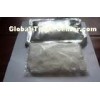 Natural Fat Loss Boldenone Steroid Undecylenate Cutting Cycle Anabolic Steroids