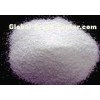 White Cement Based Interior Wall Putty Skim Coat For Bathroom