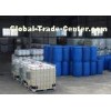 Water Treatment Chemical Aluminium Chlorohydrate , ACH Chemical Colorless Liquid / Powder