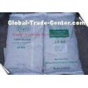 Pharmaceutical Grade Bulk Food Additive Trehalose Powder CAS NO. 6138-23-4