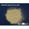 soy lecithin, feed additives, soy lecithin powder