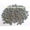 Dark Color C9 Hydrocarbon Resin