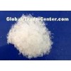 PEG 4000 White Flakes Active Polyethylene Glycol Surfactant For Cosmetics Industry