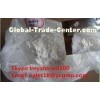 Medical Cutting Cycle Testosterone Powder Source Methyltestosterone / Android Hormale CAS 58-18-4