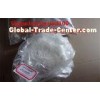 Pharmaceutical Grade Testosterone Decanoate Cancer Treatment Steroids for Enhance Immune System