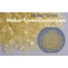 Heat Resistant C9 Aromatic Hydrocarbon Resin Amber For EVA Hot Melt Adhesive GP100