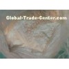 4-Chlorodehydromethyltestosteron Raw Testosterone Powders