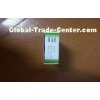 Wrinkles Remove Getropin Growth Hormone for injection white Lyophilized powder