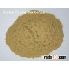 soy protein, feed additives,soy  protein concentrate