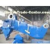 High Precision Q345D 5.5m Long Crane Arm / Jib , Nonstandard Crane Parts