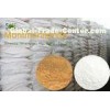 Feed Grade Trace Element Minerals White Montmorillonite Powder STE-MONT90