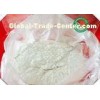 Anabolic Oral Steroids for Bodybuilding Drostanolone Propionate Masteron Raw Powder CAS 521-12-0