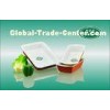 Liquid XYNFLON Ceramic Non-stick Coating , Heat Resistance