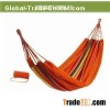 Hanging Hammock