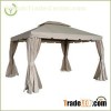 Steel Gazebo