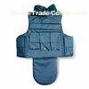 Waterproof Military Tactical Vest To Protective Neck , Shoulder And Groin