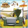2013 new type groundnut oil processing machine for African market