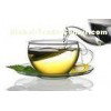 Tonic Chinese Herbal Teas 30% Green Tea 70% Herb After Illness