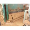 Coir mat knitting machine series