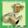 Cord end stopper    skype: jameschanint