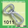 Bolt Snap Hook   skype:   jameschanint