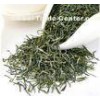 Xinyang Maojian Tea High Mountain Organic Loose Leaf Green Tea in China
