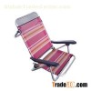 Folding Beach Chair