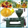 2013 hot sale and professional palm oil pressing machine